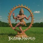 Aum Sat-Chit Ananda Parabrahma Purushotama