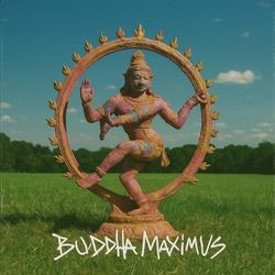 Aum Sat-Chit Ananda Parabrahma Purushotama