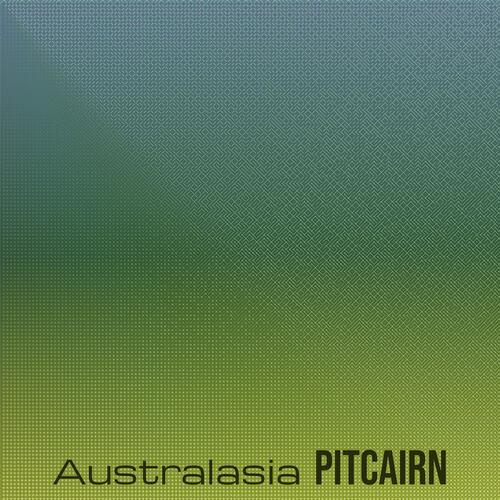 Signatories Baby cover art