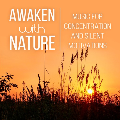 Namaste Healing Yoga cover art
