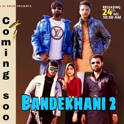 BANDE KHANI 2-BSxYZxNXRUs