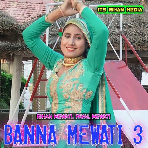 Banna Mewati 3