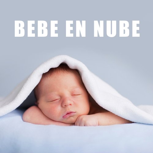 Para Descansar cover art