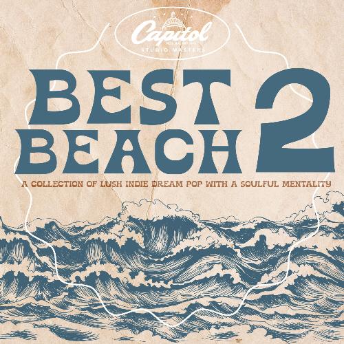 Best Beach 2_poster_image