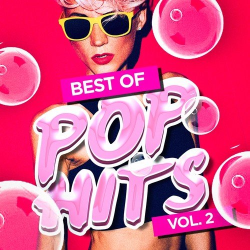 Best of Pop Hits, Vol. 2