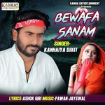 Bewfa Sanam