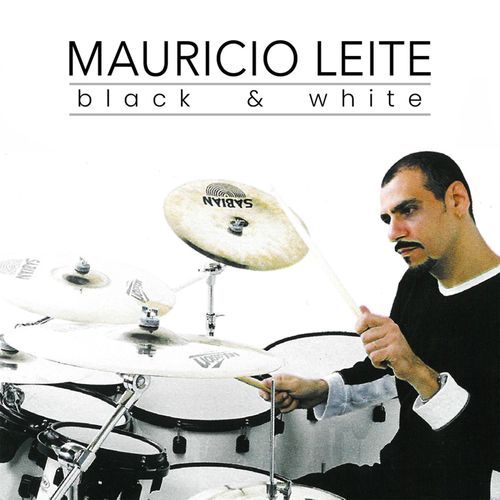 Lucas cover art