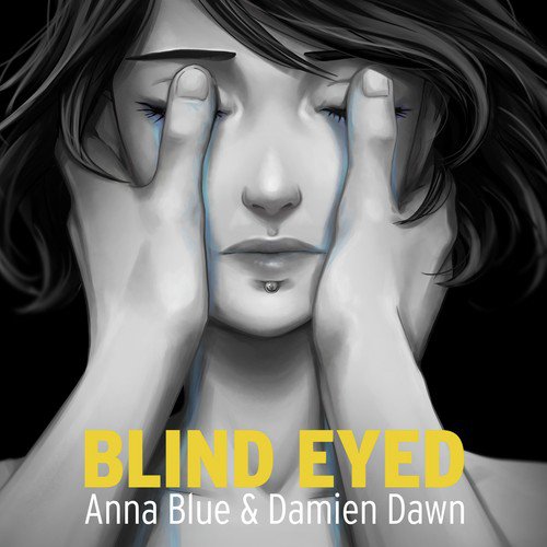 Blind Eyed_poster_image