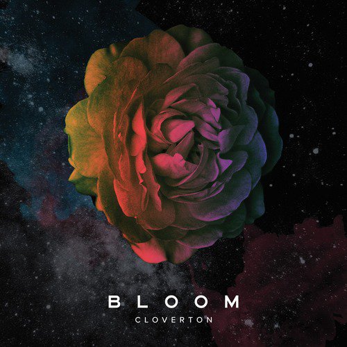 Circles cover art