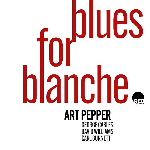 Blues For Blanche_poster_image