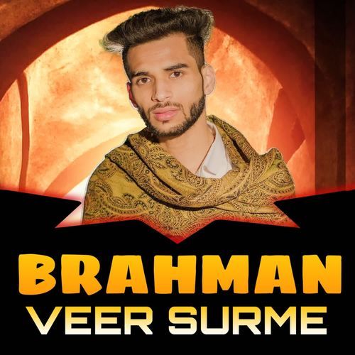 Brahman Veer Surme