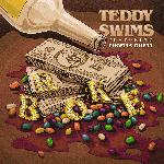 Broke (feat. Thomas Rhett)