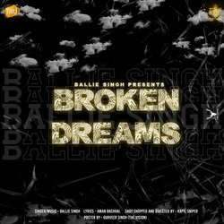 Broken Dreams-HQkKBDBvX0o