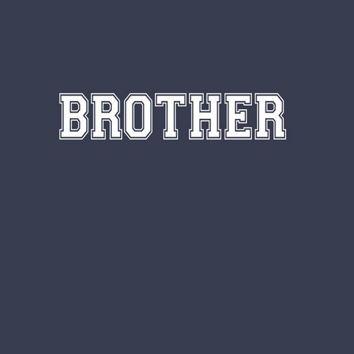 Brother (Originally Performed By NEEDTOBREATHE feat. Gavin DeGraw) [Instrumental Version] - Single