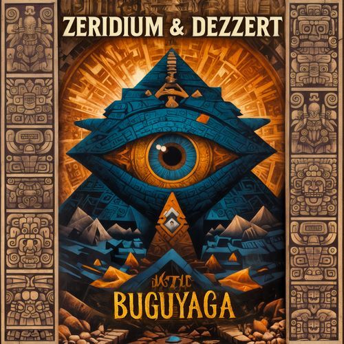 Buguyaga