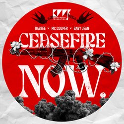 Ceasefire Now-P1o-fENcDlA