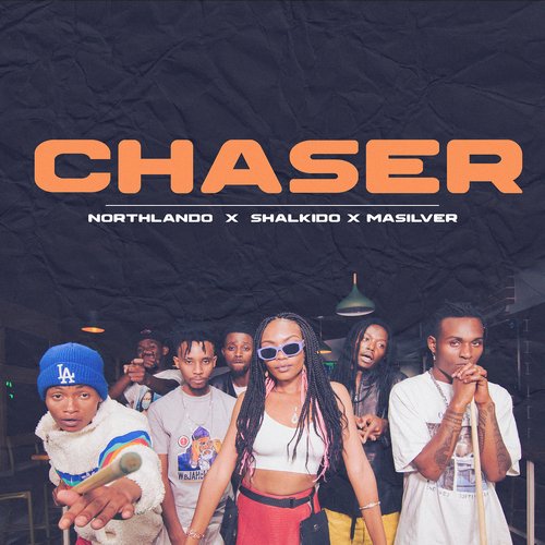 Chaser_poster_image