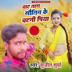 Chat Tara Sawtin Ke Chatni Piya