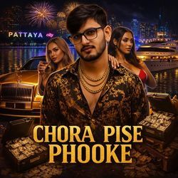 Chora Pise Phooke