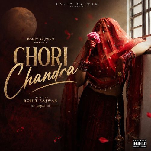 Chori Chandra