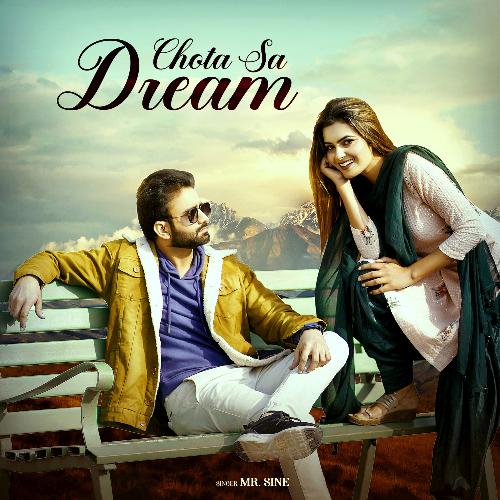 Chota Sa Dream