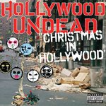 Christmas In Hollywood