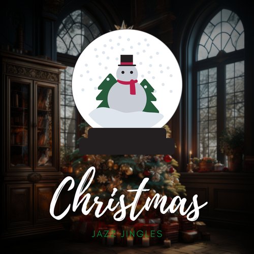 Joyful Jingle Bell Jubilee Song Download from Christmas Jazz Jingles