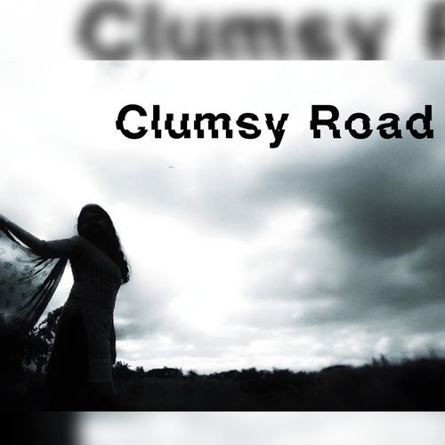 Clumsy Road