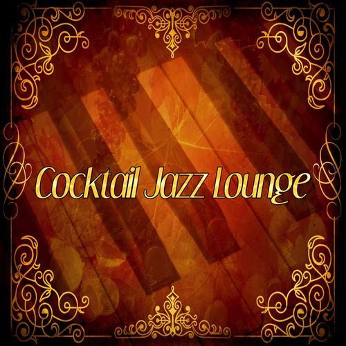 Cafe Bar cover art