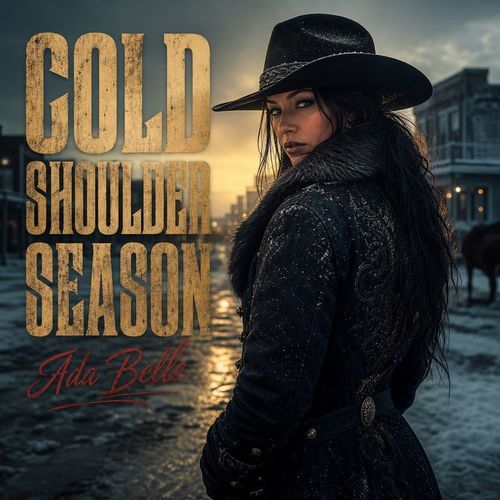 Cold Shoulder Season