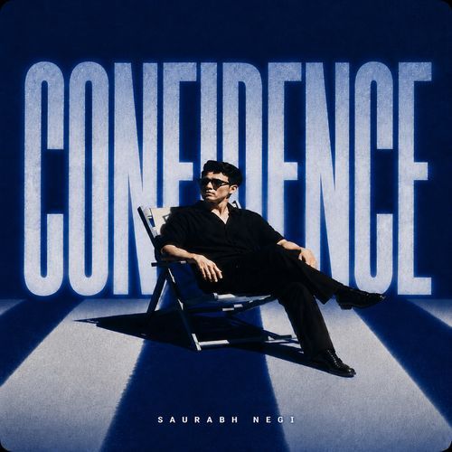 Confidence
