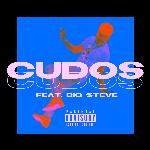 Cudos