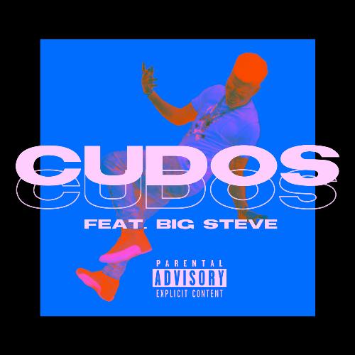 Cudos