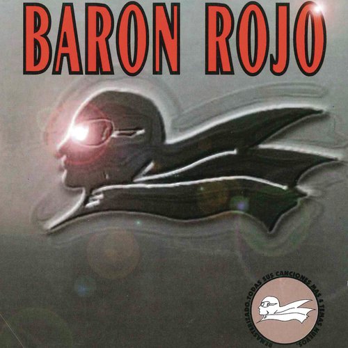Celtas Cortos cover art