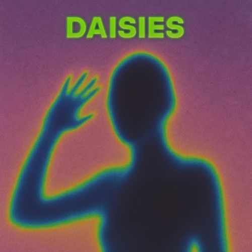 DAISIES