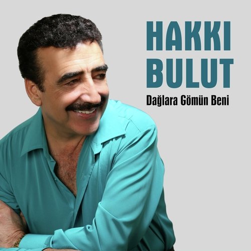 Gidiyorum