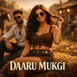 Daaru Mukgi