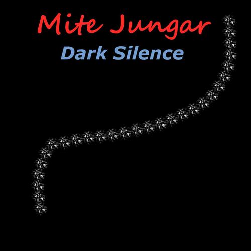 Dark Silence (Tek Mix) cover art