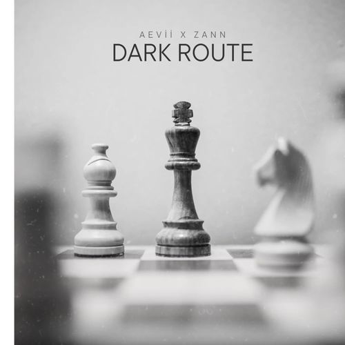 Dark route