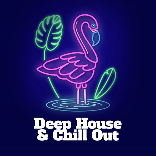 Workout Music cover art