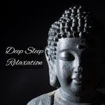 Deep Sleep Relaxation