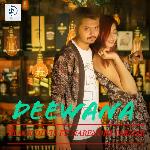 Deewana - Black Devil Ft.Narendra Parmar