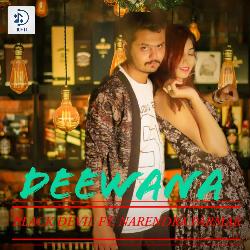 Deewana - Black Devil Ft.Narendra Parmar-ByUsdQFoQFk