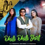 Dhilli Dhilli Shirt
