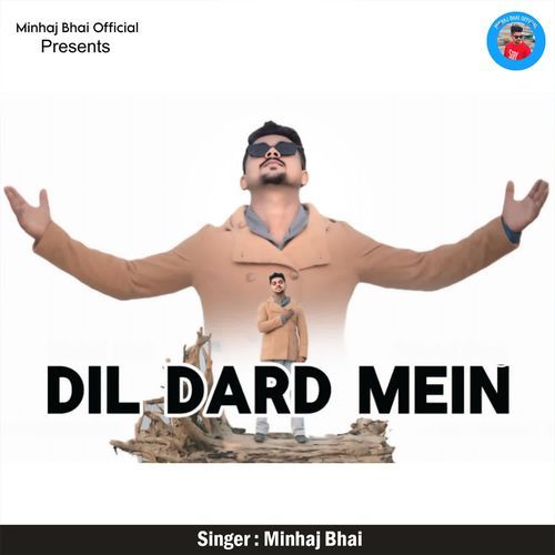 Dil Dard Mein