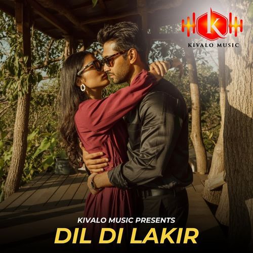 Dil Di Lakir