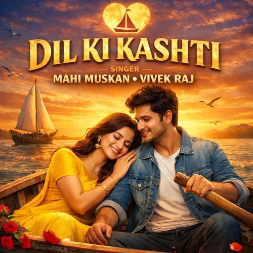 Dil Ki Kashti