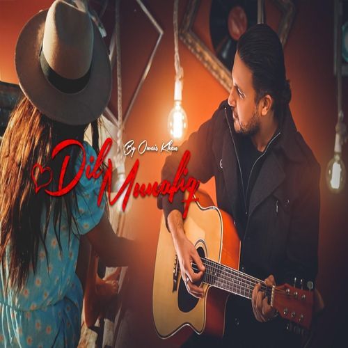 Dil Munafiq