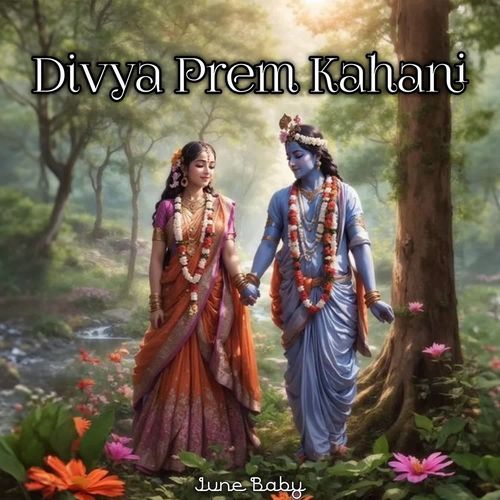 Divya Prem Kahani