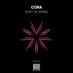 Don't Be Afraid (Extended Mix)